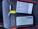 Thumbnail image of 2014 Nissan JUKE at Gmotors Usa Llc