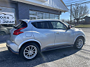 Thumbnail image of 2014 Nissan JUKE at Gmotors Usa Llc