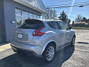Thumbnail image of 2014 Nissan JUKE at Gmotors Usa Llc