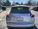 Thumbnail image of 2014 Nissan JUKE at Gmotors Usa Llc