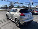 Thumbnail image of 2014 Nissan JUKE at Gmotors Usa Llc