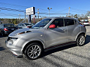Thumbnail image of 2014 Nissan JUKE at Gmotors Usa Llc
