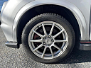 Thumbnail image of 2014 Nissan JUKE at Gmotors Usa Llc