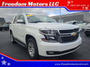 Thumbnail image of 2018 Chevrolet Tahoe at Freedom Motors LLC