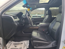 Thumbnail image of 2018 Chevrolet Tahoe at Freedom Motors LLC