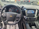 Thumbnail image of 2018 Chevrolet Tahoe at Freedom Motors LLC