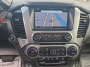 Thumbnail image of 2018 Chevrolet Tahoe at Freedom Motors LLC