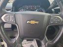 Thumbnail image of 2018 Chevrolet Tahoe at Freedom Motors LLC
