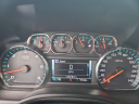 Thumbnail image of 2018 Chevrolet Tahoe at Freedom Motors LLC