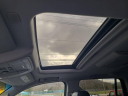 Thumbnail image of 2018 Chevrolet Tahoe at Freedom Motors LLC