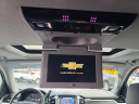 Thumbnail image of 2018 Chevrolet Tahoe at Freedom Motors LLC