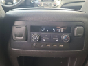 Thumbnail image of 2018 Chevrolet Tahoe at Freedom Motors LLC