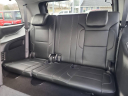 Thumbnail image of 2018 Chevrolet Tahoe at Freedom Motors LLC