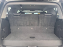 Thumbnail image of 2018 Chevrolet Tahoe at Freedom Motors LLC