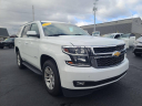 Thumbnail image of 2018 Chevrolet Tahoe at Freedom Motors LLC