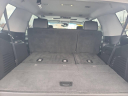 Thumbnail image of 2018 Chevrolet Tahoe at Freedom Motors LLC
