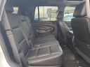 Thumbnail image of 2018 Chevrolet Tahoe at Freedom Motors LLC