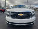 Thumbnail image of 2018 Chevrolet Tahoe at Freedom Motors LLC