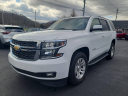 Thumbnail image of 2018 Chevrolet Tahoe at Freedom Motors LLC