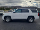 Thumbnail image of 2018 Chevrolet Tahoe at Freedom Motors LLC