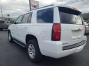 Thumbnail image of 2018 Chevrolet Tahoe at Freedom Motors LLC