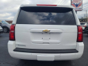 Thumbnail image of 2018 Chevrolet Tahoe at Freedom Motors LLC