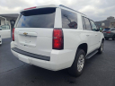 Thumbnail image of 2018 Chevrolet Tahoe at Freedom Motors LLC