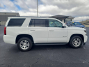 Thumbnail image of 2018 Chevrolet Tahoe at Freedom Motors LLC