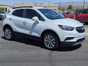 Thumbnail image of 2019 Buick Encore at JimClickFordGreenValleyLm of Green Valley, AZ