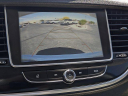 Thumbnail image of 2019 Buick Encore at JimClickFordGreenValleyLm of Green Valley, AZ