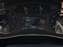 Thumbnail image of 2019 Buick Encore at JimClickFordGreenValleyLm of Green Valley, AZ
