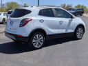 Thumbnail image of 2019 Buick Encore at JimClickFordGreenValleyLm of Green Valley, AZ