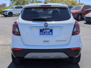 Thumbnail image of 2019 Buick Encore at JimClickFordGreenValleyLm of Green Valley, AZ