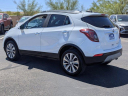 Thumbnail image of 2019 Buick Encore at JimClickFordGreenValleyLm of Green Valley, AZ