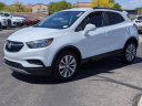 Thumbnail image of 2019 Buick Encore at JimClickFordGreenValleyLm of Green Valley, AZ