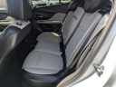Thumbnail image of 2019 Buick Encore at JimClickFordGreenValleyLm of Green Valley, AZ