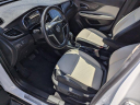 Thumbnail image of 2019 Buick Encore at JimClickFordGreenValleyLm of Green Valley, AZ