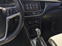 2019 Buick Encore Preferred at JimClickFordGreenValleyLm of Green Valley, AZ