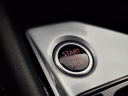 Thumbnail image of 2023 Nissan Altima at Toyota Of Denton, Scion Of Denton