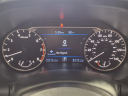 2023 Nissan Altima 2.5 SR at Toyota Of Denton, Scion Of Denton