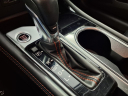 Thumbnail image of 2023 Nissan Altima at Toyota Of Denton, Scion Of Denton