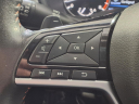 Thumbnail image of 2023 Nissan Altima at Toyota Of Denton, Scion Of Denton