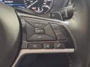 Thumbnail image of 2023 Nissan Altima at Toyota Of Denton, Scion Of Denton