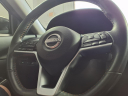 Thumbnail image of 2023 Nissan Altima at Toyota Of Denton, Scion Of Denton