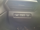 Thumbnail image of 2023 Nissan Altima at Toyota Of Denton, Scion Of Denton