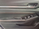 Thumbnail image of 2023 Nissan Altima at Toyota Of Denton, Scion Of Denton
