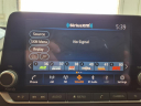 Thumbnail image of 2023 Nissan Altima at Toyota Of Denton, Scion Of Denton