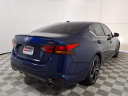 Thumbnail image of 2023 Nissan Altima at Toyota Of Denton, Scion Of Denton