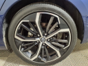 Thumbnail image of 2023 Nissan Altima at Toyota Of Denton, Scion Of Denton