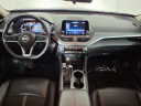 Thumbnail image of 2023 Nissan Altima at Toyota Of Denton, Scion Of Denton